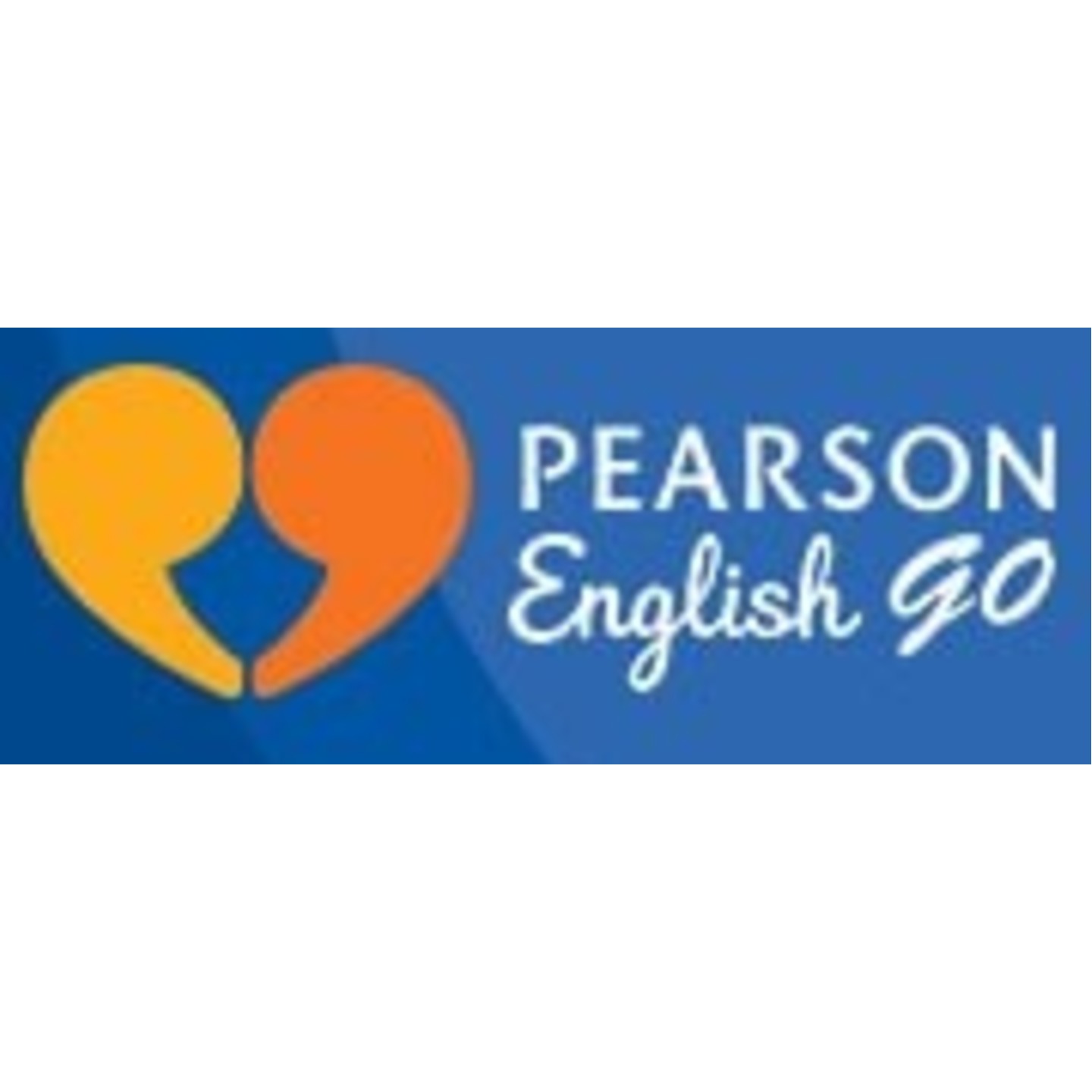 RES Personalized GoEnglish