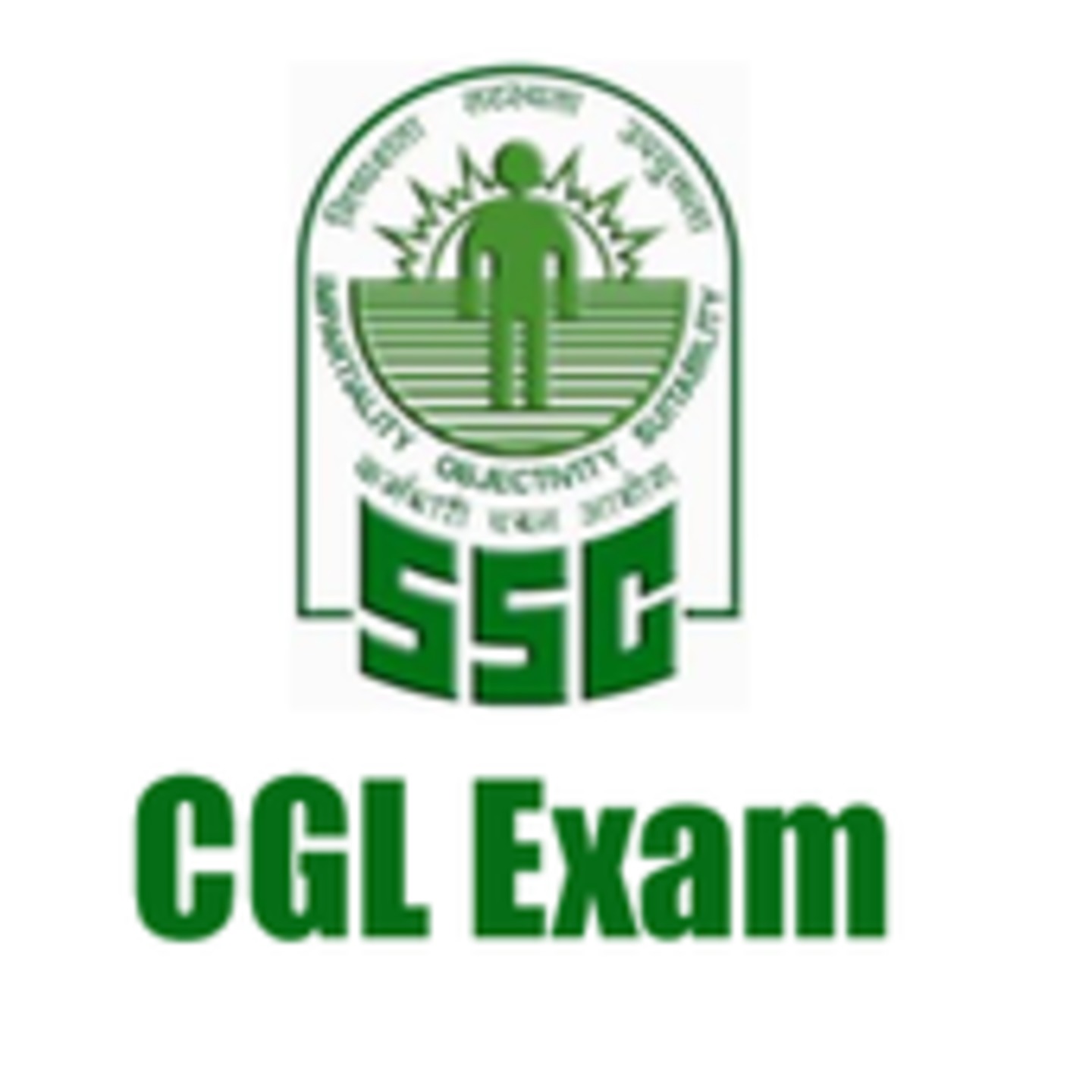 SSC CGL Mock Test Series