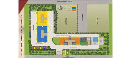 ip-apart-II-siteplan.jpg