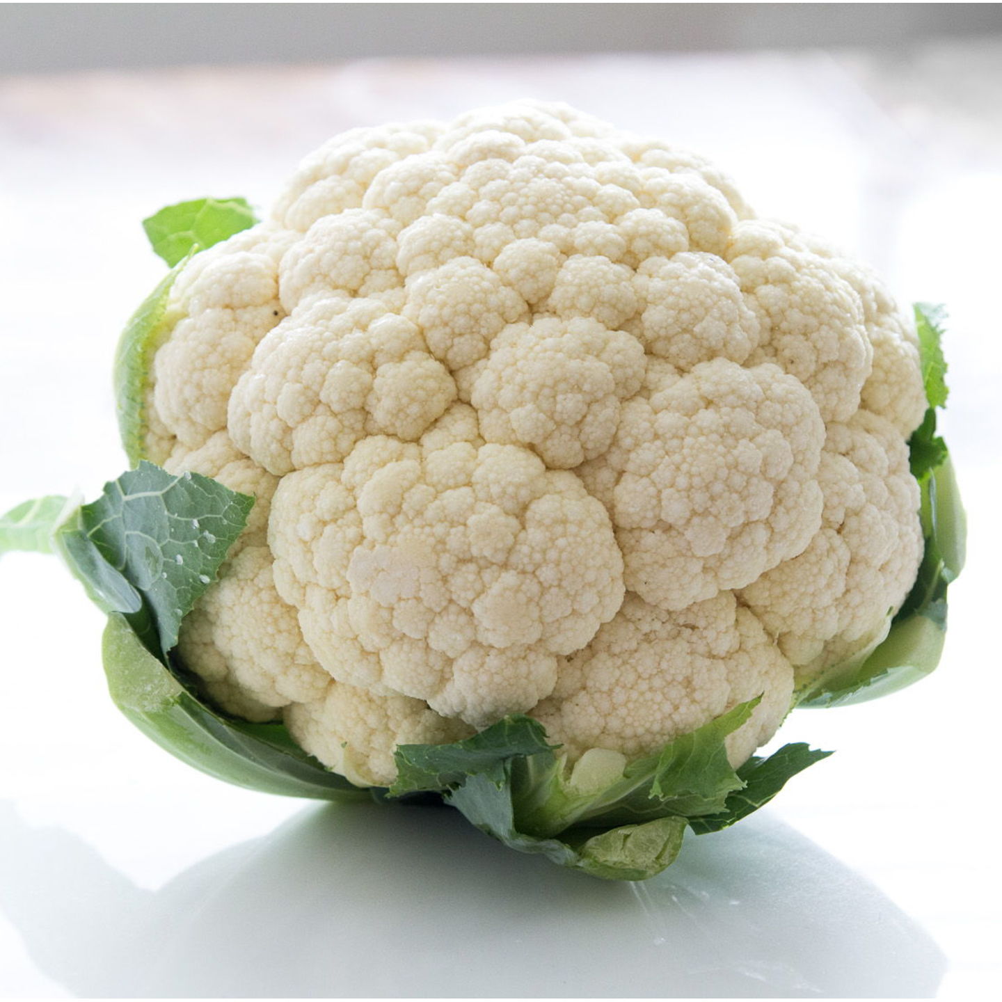 Cauliflower (FulKopi) 1 pc 