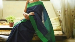 madhumita-khadi-cotton-5-650--.jpg