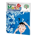 Play N Learn Smart Mathematics Thinking Mathematics Heuristic Approach