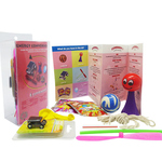 img-1543916896388
