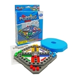Play N Learn Popping Movers Game