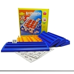 Play N Learn Arithmetic Game
