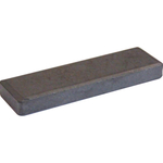 Play N Learn Science Experiment Unmarked Bar Magnet