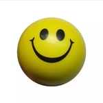 img-1558514887365