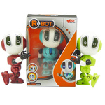 img-1553568399093
