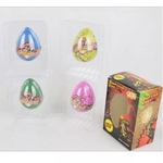 Play N Learn Science Toy Dinosaur Egg