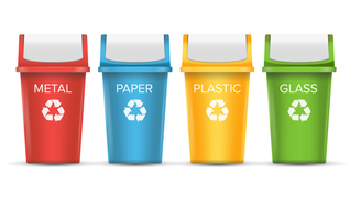 colorful-recycle-trash-bins-set-of-vector-16347077.jpeg