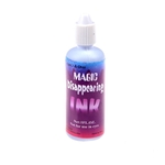 Play N Learn Magic Disappearing Ink as Prank Toy