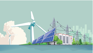 renewable-energy-banner-2.jpeg
