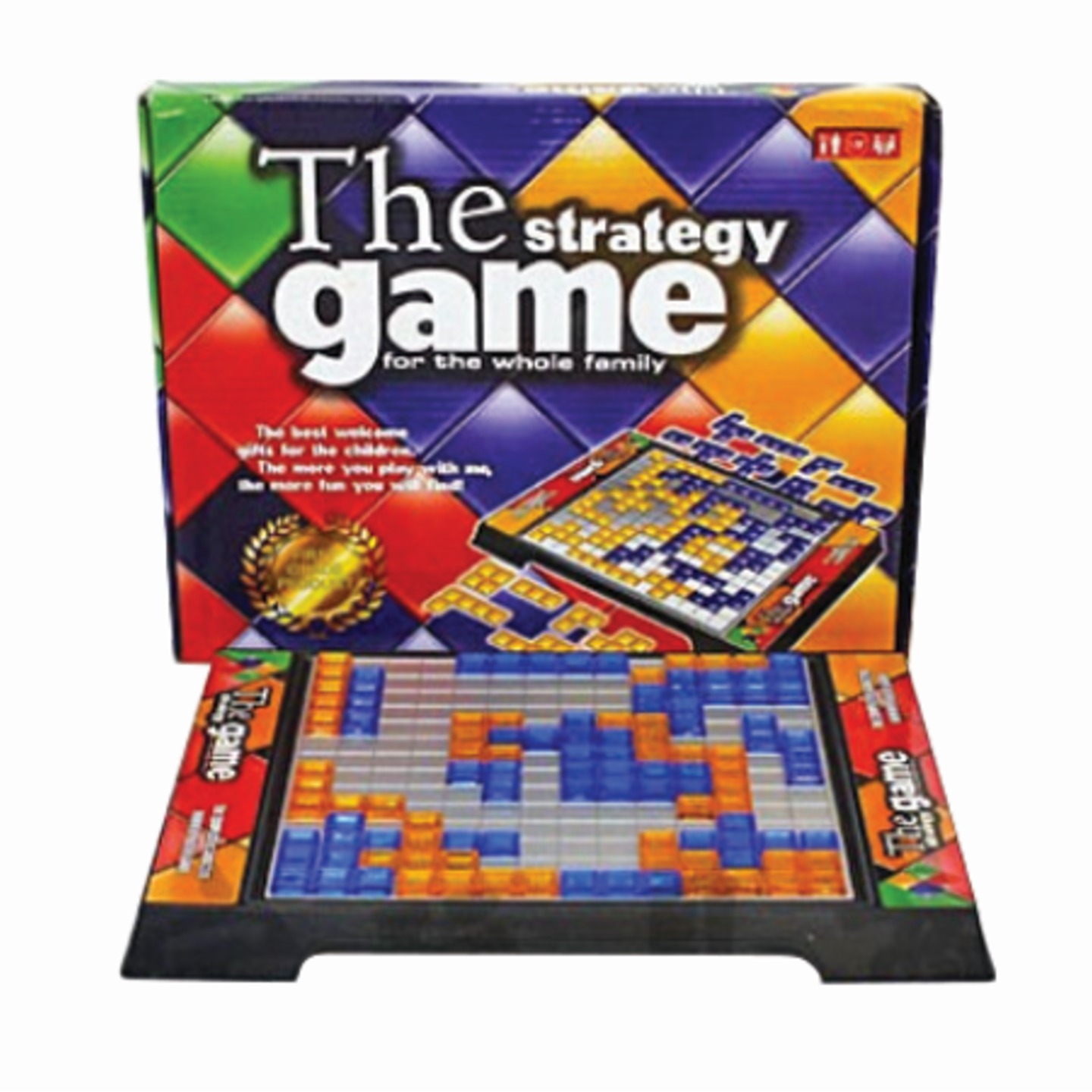 board-game-play-n-learn-math-skills-strategy-fun-game