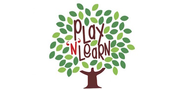 www.play-n-learn.com