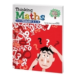 Play N Learn Smart Mathematics Thinking Mathematics For Primary 3 & 4