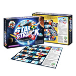 Play N Learn Smart Mathematics Star Struck Board Game
