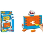 Play N Learn Brick Game