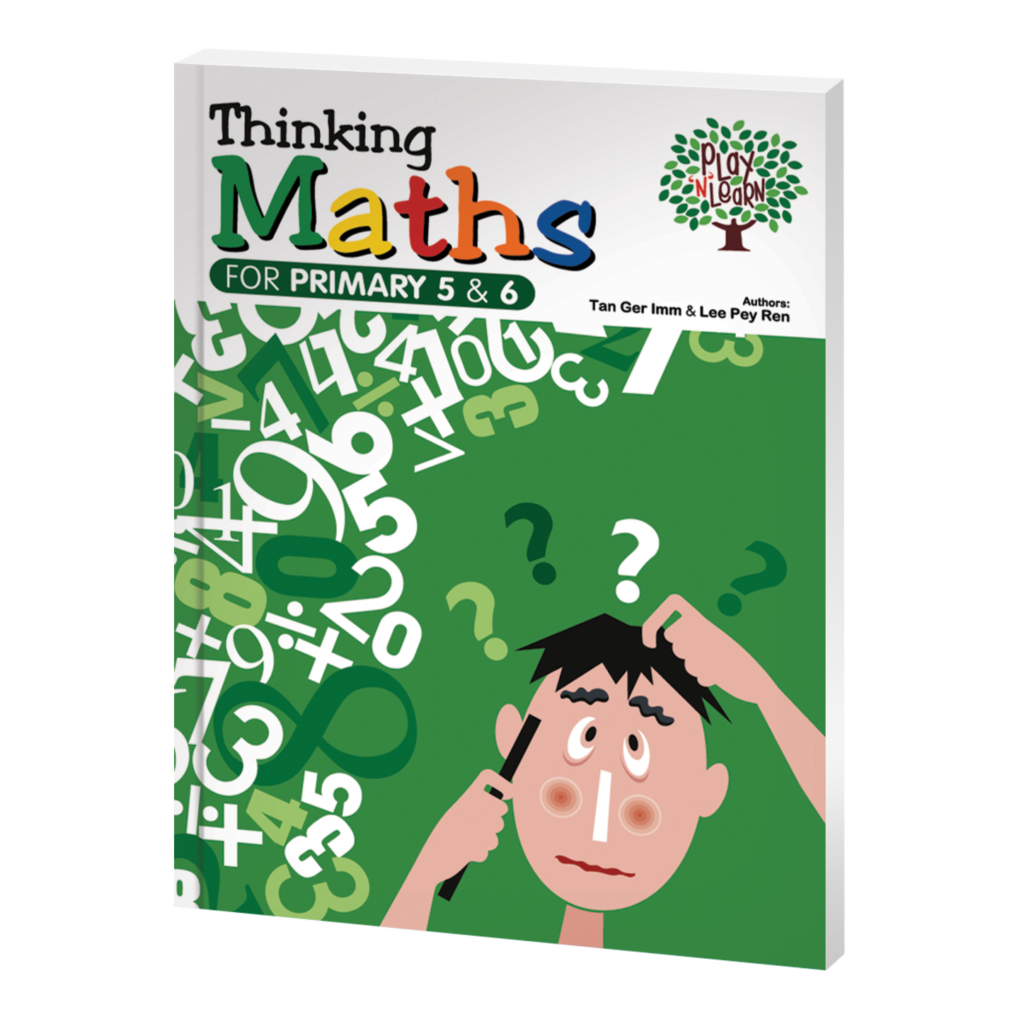 problem-solving-learning-book-thinking-mathematics-for-primary-5-6