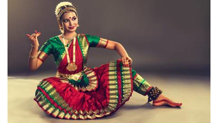 66077582-beautiful-indian-girl-dancer-of-indian-classical-dance-bharatanatyam-culture-and-traditions-of-india.jpg