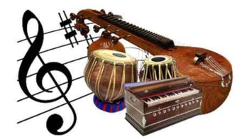 hindustani-classical-instrumental-music-500x500.png