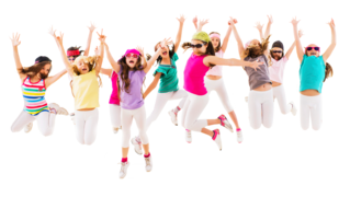 dancing-kids-png-hd-jump-1697.png