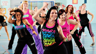 SSS_26-09-2010_EGN_10_zumba egn26.IMG0_ct677x380.jpg