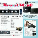img-1537236962085
