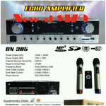 img-1537682794518