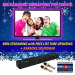 img-1539754890082