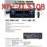 img-1539742649600