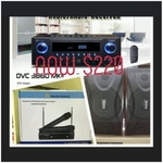 img-1538380205918