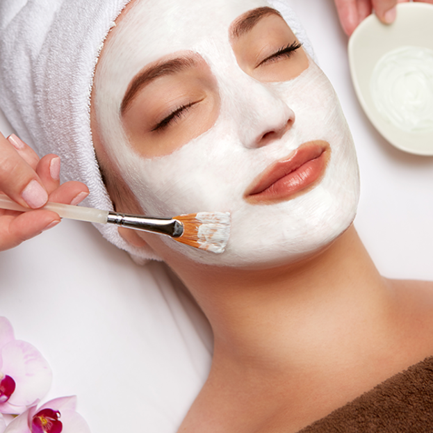 37206-spa-facial_beverlyhiltonpng.png
