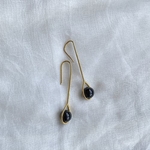 Black Onyx Drops