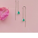 Green Onyx Threader