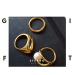 Physical Gift Card