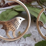 Mismatch Hoops