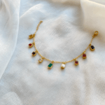 Navratana Bracelet