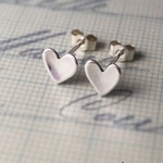 img-1527499645930