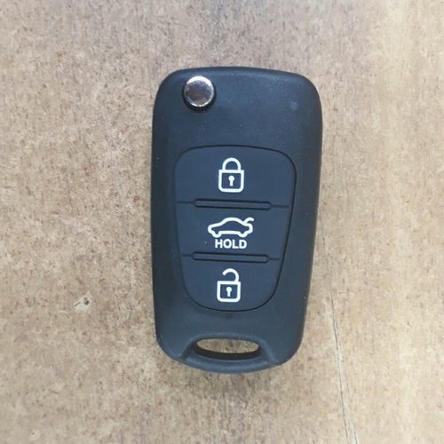 maruti swift remote key cost