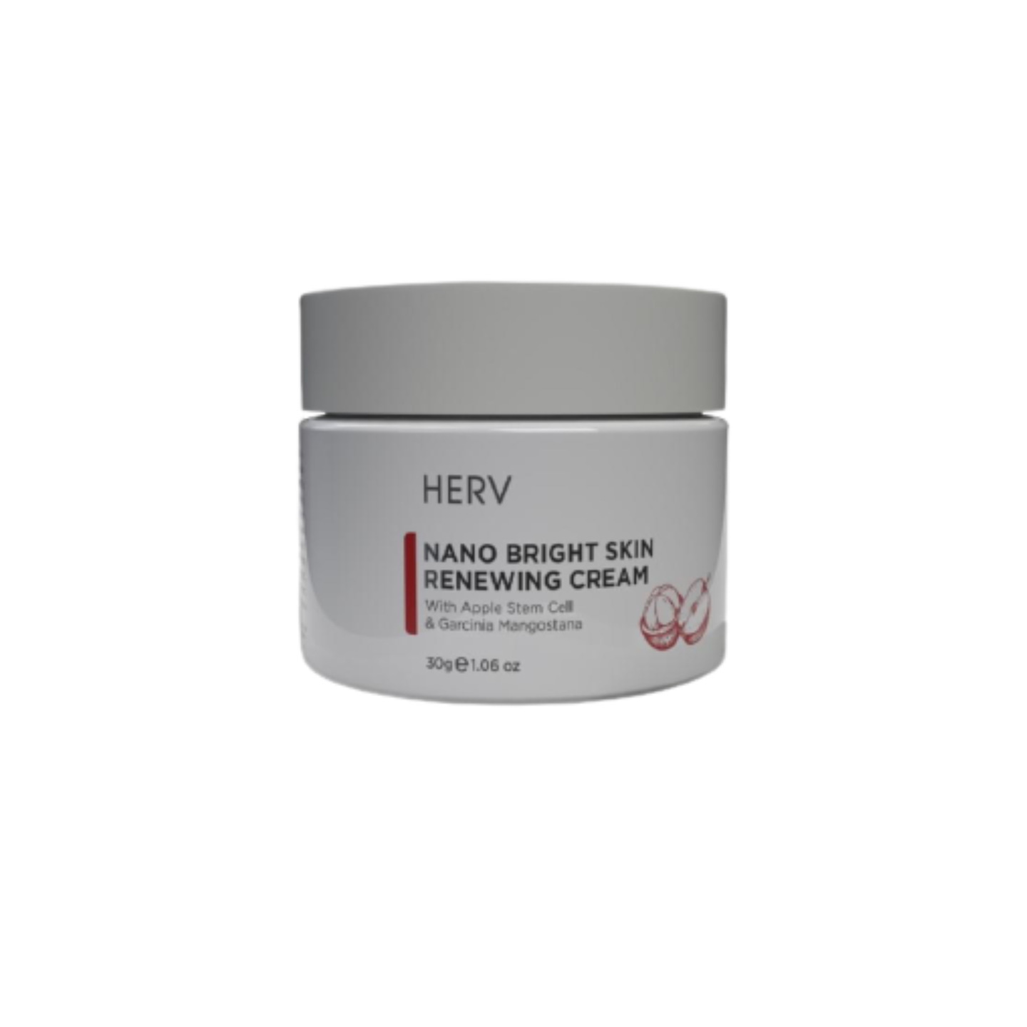 HERV Nano-Bright Skin Renewing Cream