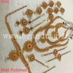img-1526294757129