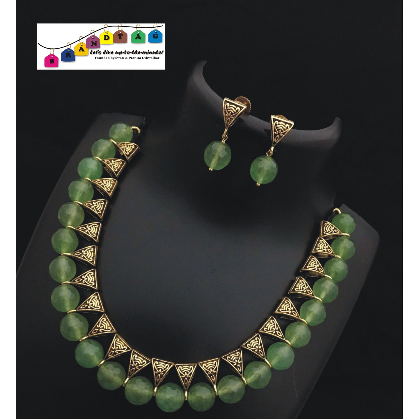 New Website Launch Collection with 15% Discount !!