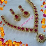 img-1538828233940