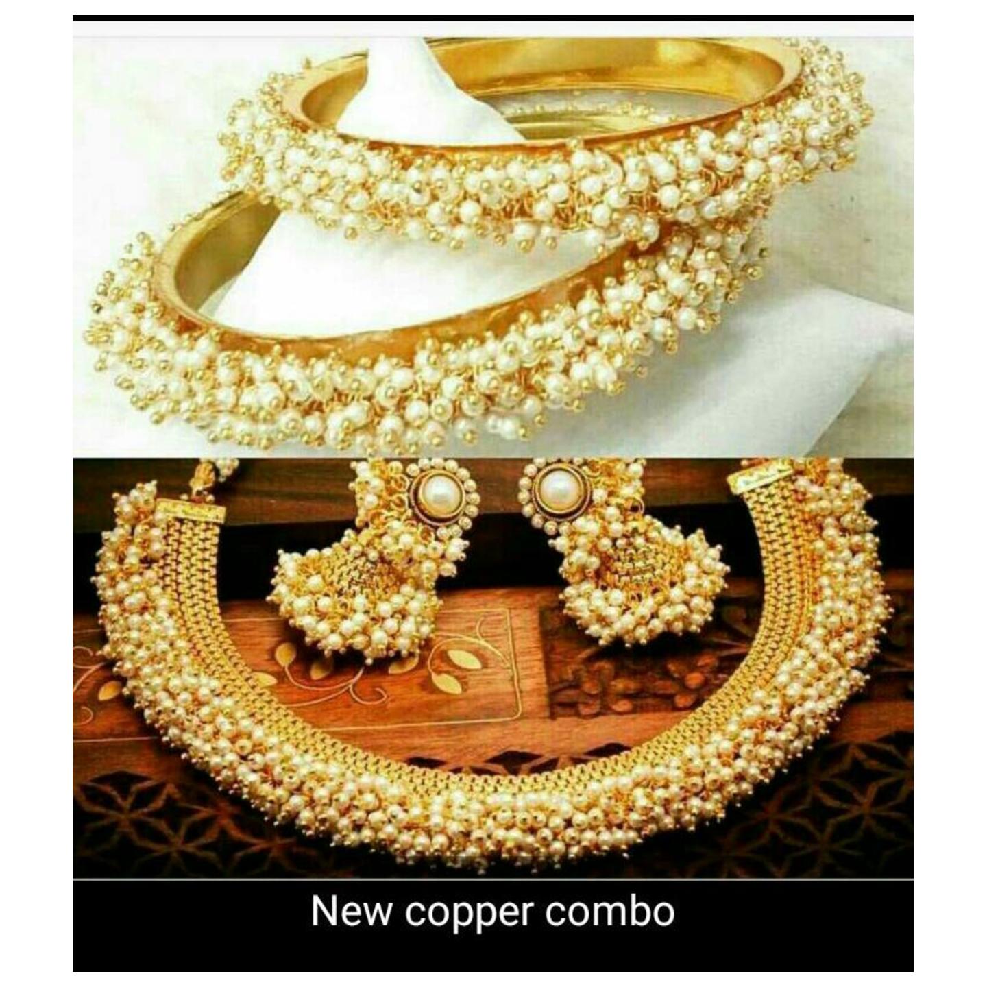 New Copper Combo.jpg