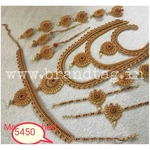 img-1526296227812