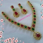 img-1538827223669