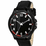 Storm Black watch