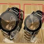 Combo Telma Watch