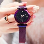 Elike Girls Watch