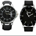 Combo Tret Watch